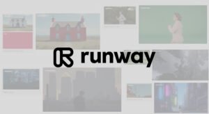 لوجو موقع runwaylm