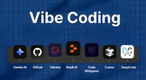 best vibe coding tools 2025 gemini vs cursor vs claude