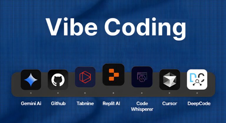 best vibe coding tools 2025 gemini vs cursor vs claude