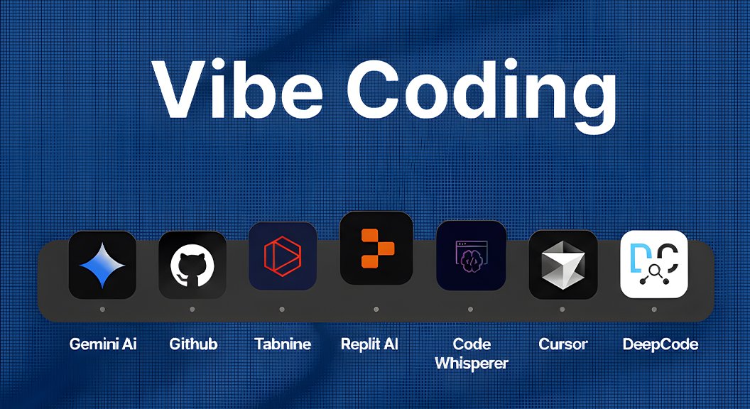 best vibe coding tools 2025 gemini vs cursor vs claude