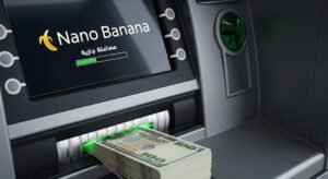 nano banana profit ideas 2025